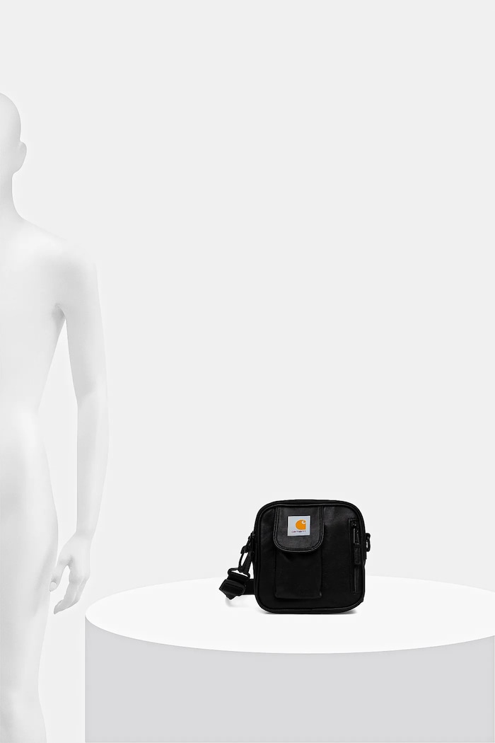 Carhartt WIP small items bag Dean Essentials Bag — photo 6