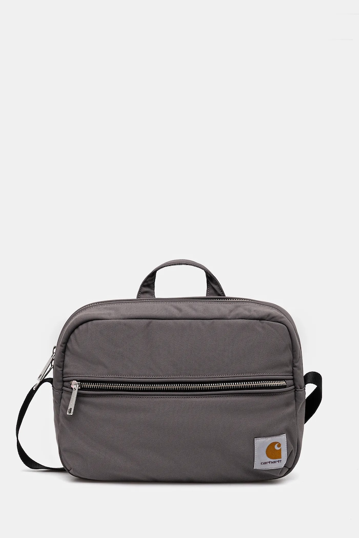 Carhartt WIP small items bag Leroy Shoulder Bag