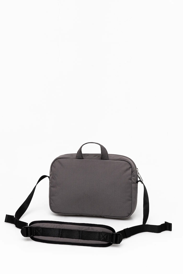 Carhartt WIP small items bag Leroy Shoulder Bag — photo 3