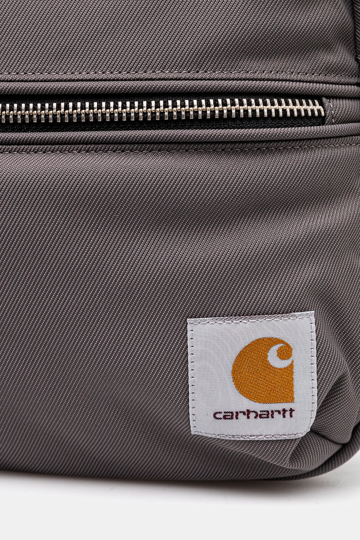 Carhartt WIP small items bag Leroy Shoulder Bag — photo 4