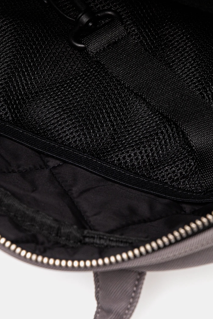 Carhartt WIP small items bag Leroy Shoulder Bag — photo 5