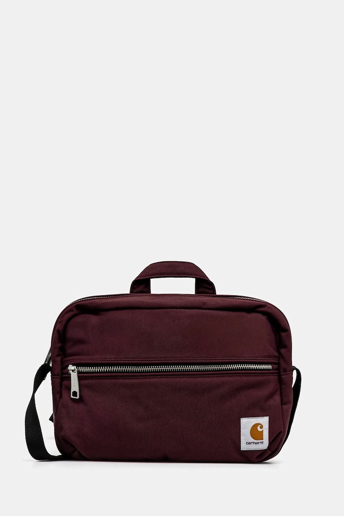 Carhartt WIP small items bag Leroy Shoulder Bag