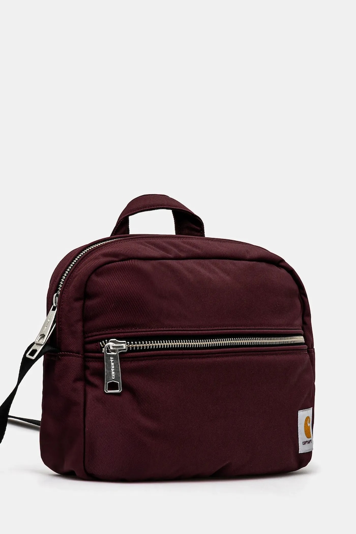 Carhartt WIP small items bag Leroy Shoulder Bag — photo 2