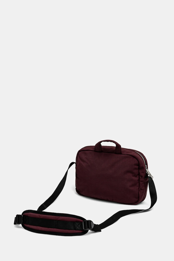 Carhartt WIP small items bag Leroy Shoulder Bag — photo 3