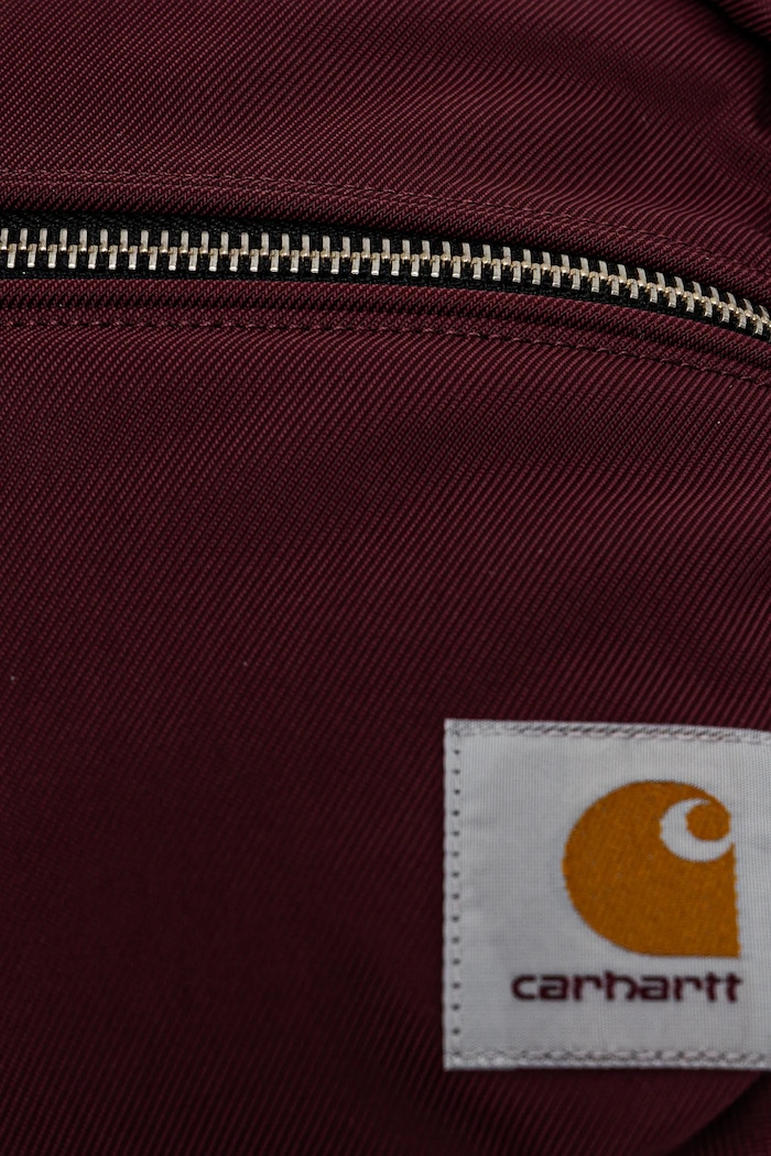 Carhartt WIP small items bag Leroy Shoulder Bag — photo 4