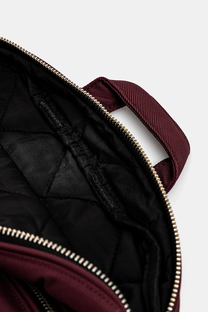 Carhartt WIP small items bag Leroy Shoulder Bag — photo 5