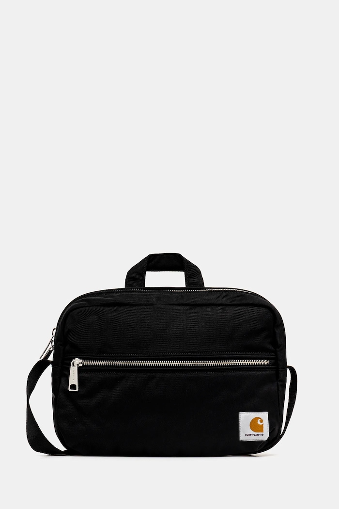 Carhartt WIP small items bag Leroy Shoulder Bag
