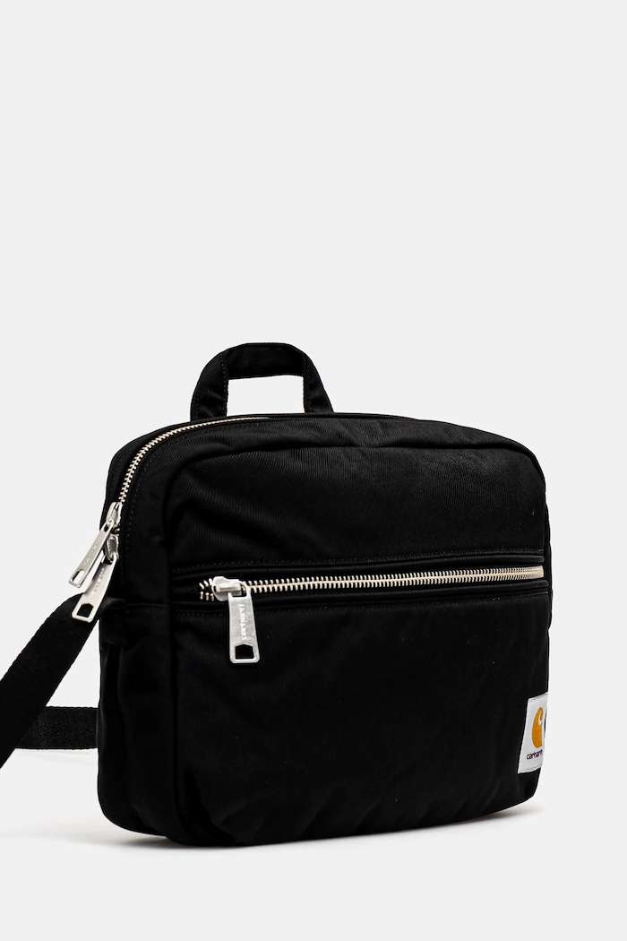 Carhartt WIP small items bag Leroy Shoulder Bag — photo 2