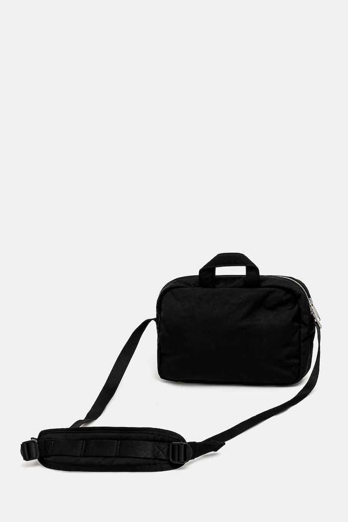 Carhartt WIP small items bag Leroy Shoulder Bag — photo 3