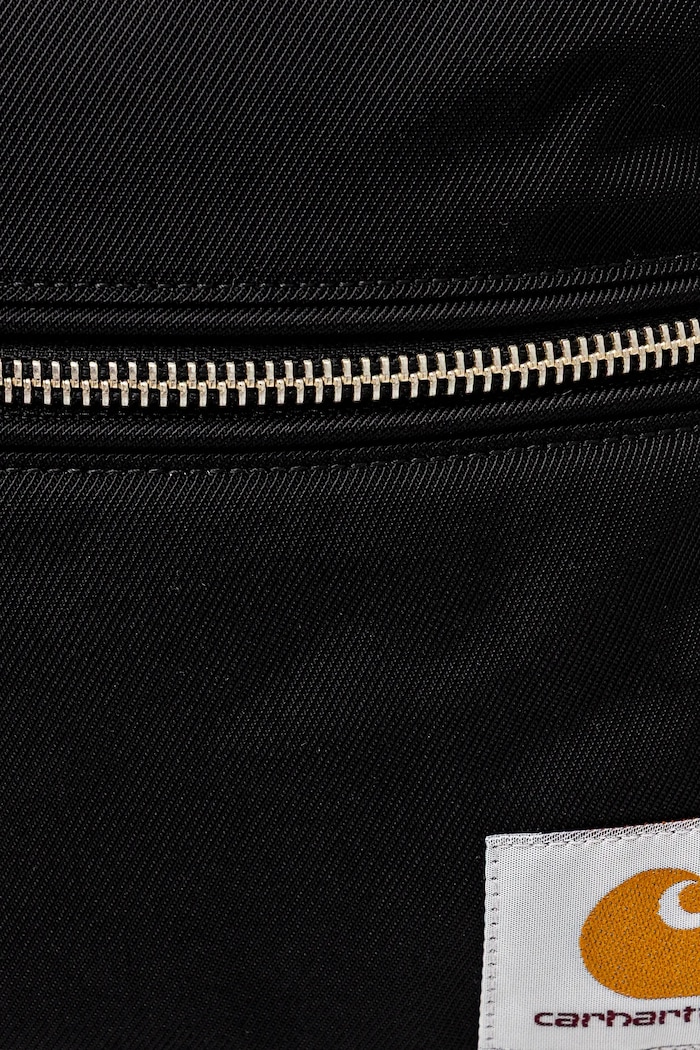 Carhartt WIP small items bag Leroy Shoulder Bag — photo 4