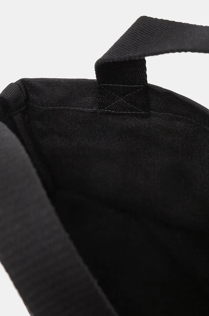 Café Kitsuné cotton bag Coffee Cup Mini Tote — photo 5