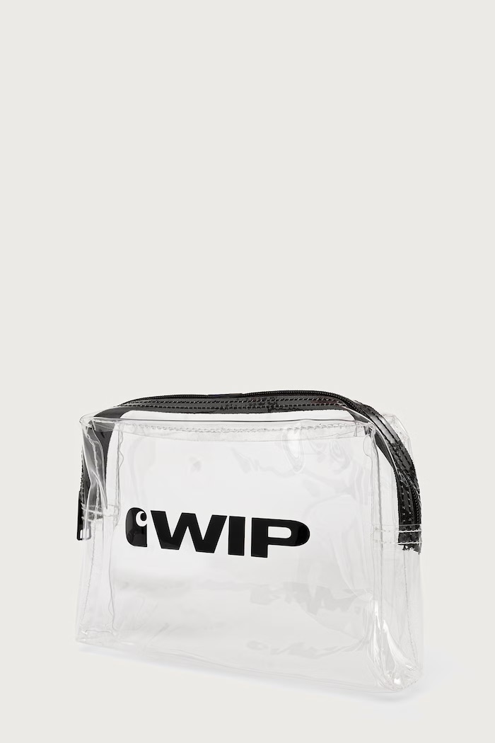 Carhartt WIP WIP Travel Case cosmetic bag Men's — photo 2