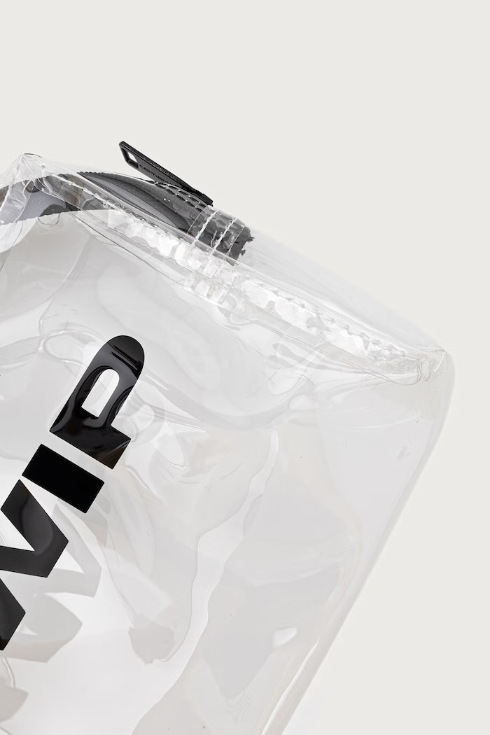 Carhartt WIP WIP Travel Case cosmetic bag Men's — photo 3