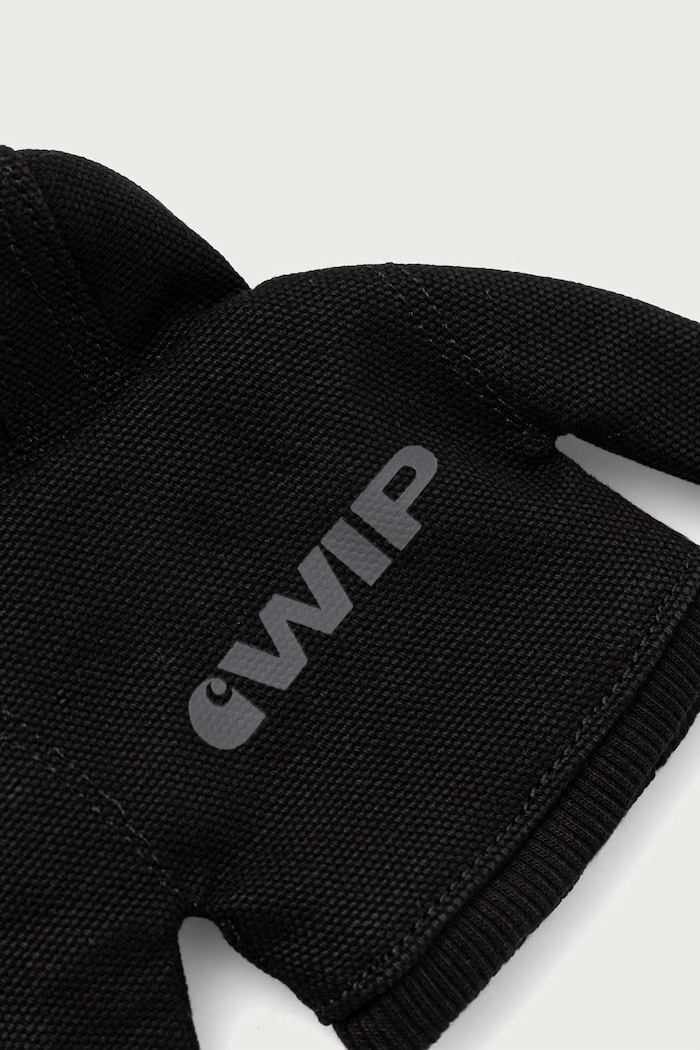 Carhartt WIP Mini Active Keychain keyring — photo 2