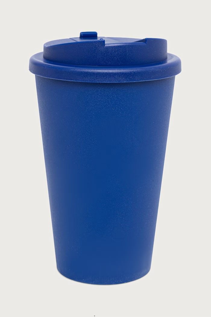 Café Kitsuné Tumbler — photo 4