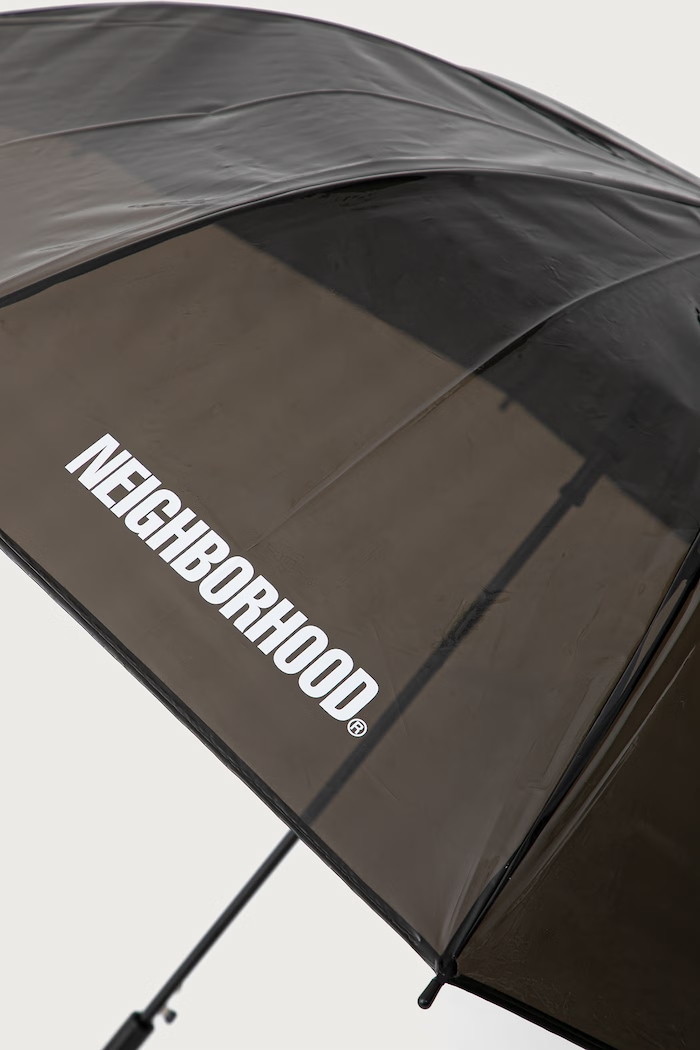 Neighborhood automatic umbrella — photo 2
