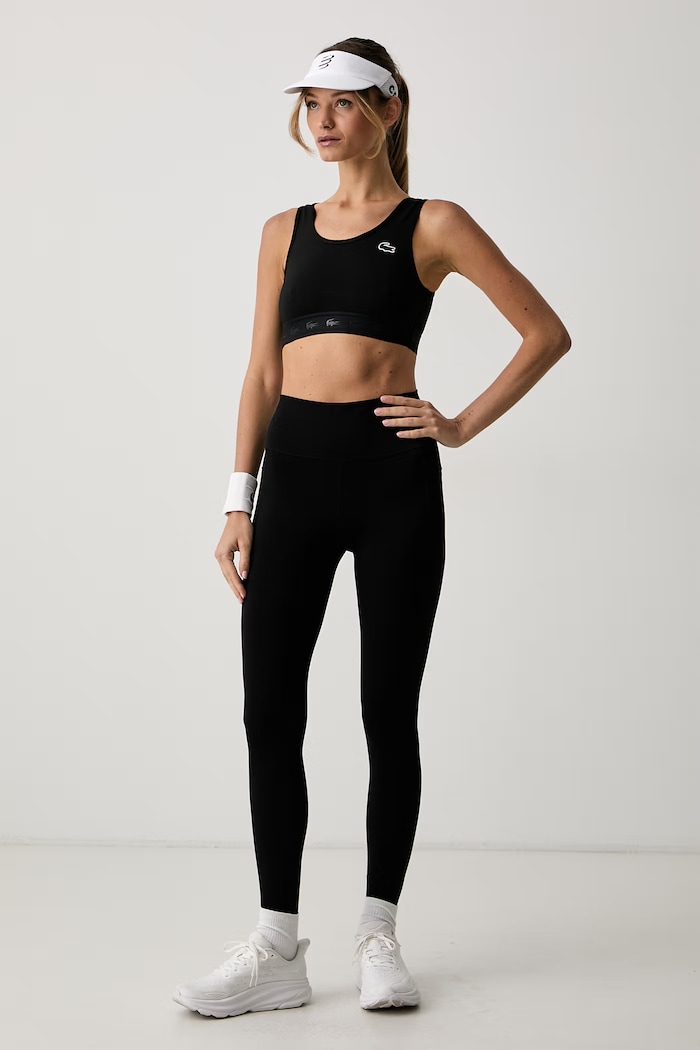 Lacoste sports bra — photo 2