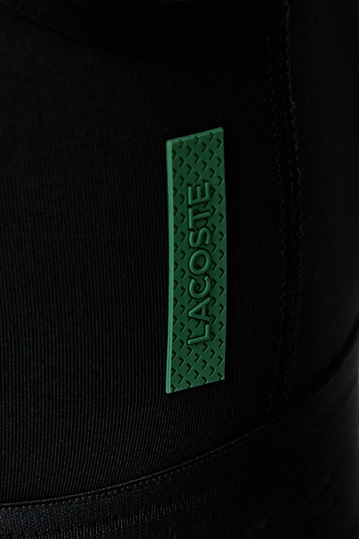 Lacoste sports bra — photo 5
