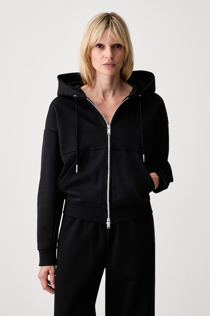 On Club Collective Women's cotton