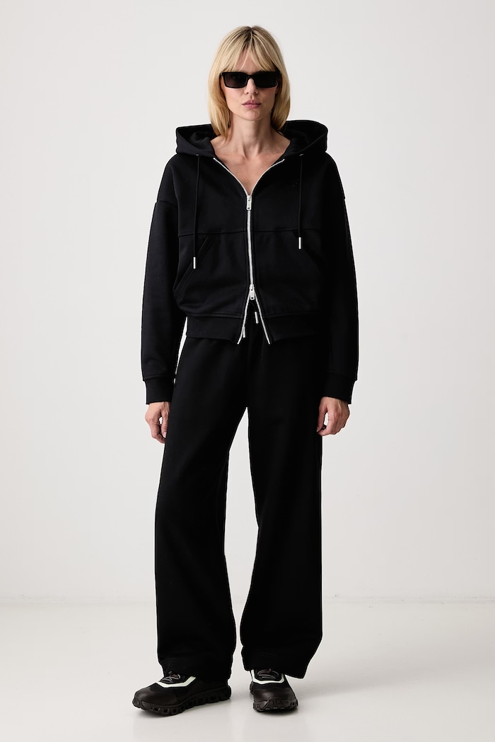 On Club Collective Women's cotton — photo 2