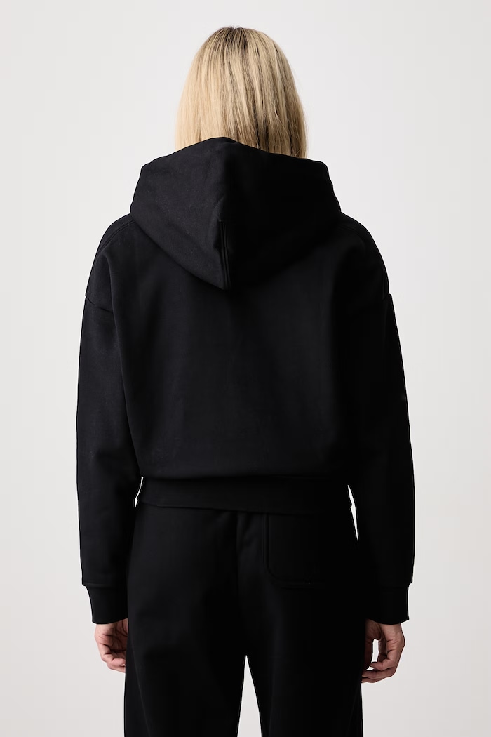 On Club Collective Women's cotton — photo 3