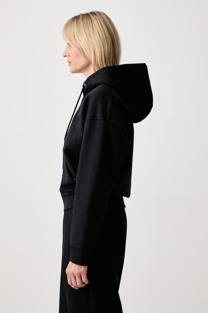 On Club Collective Women's cotton — photo 4