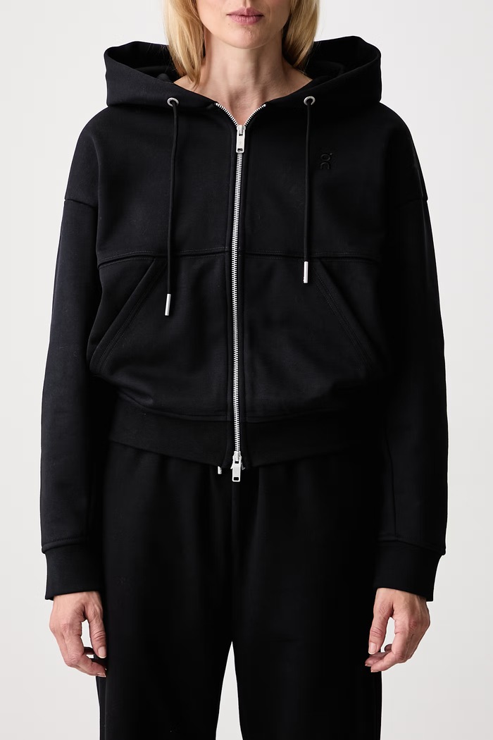 On Club Collective Women's cotton — photo 5