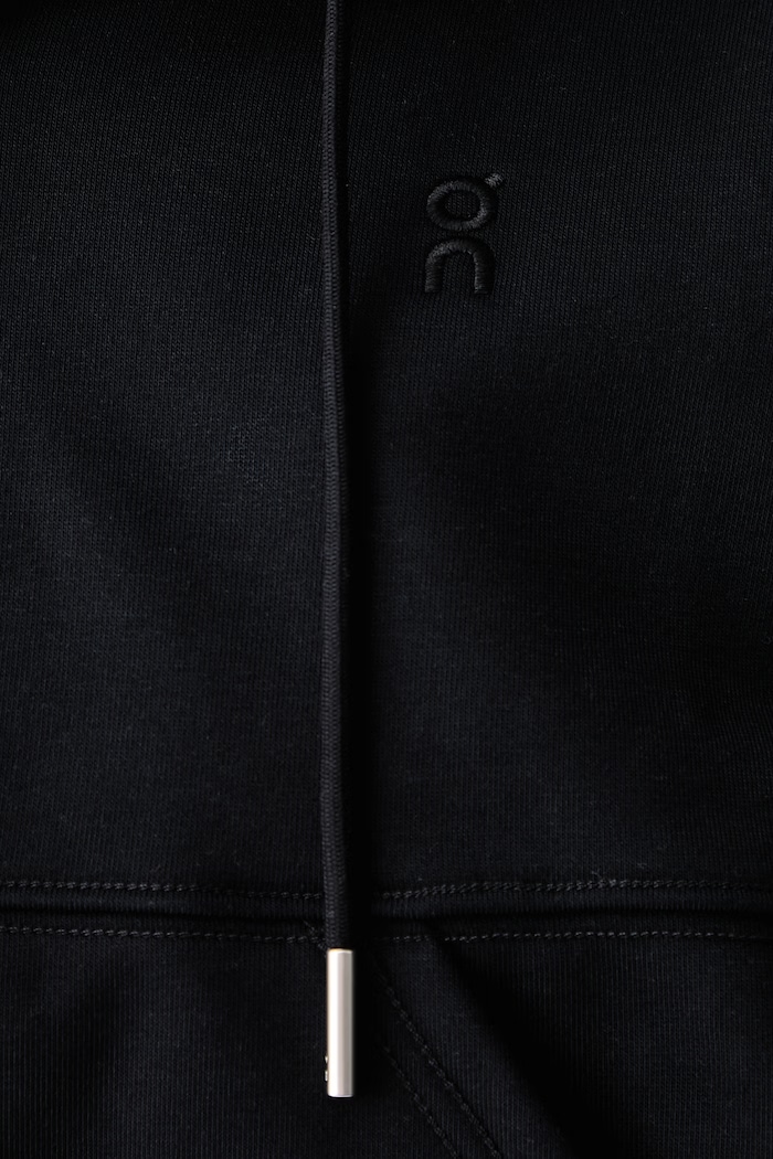 On Club Collective Women's cotton — photo 6