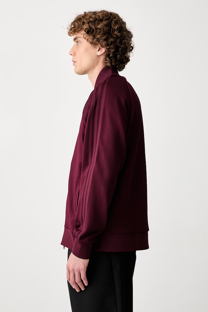 adidas Originals SST Premium sweatshirt Men's — photo 4