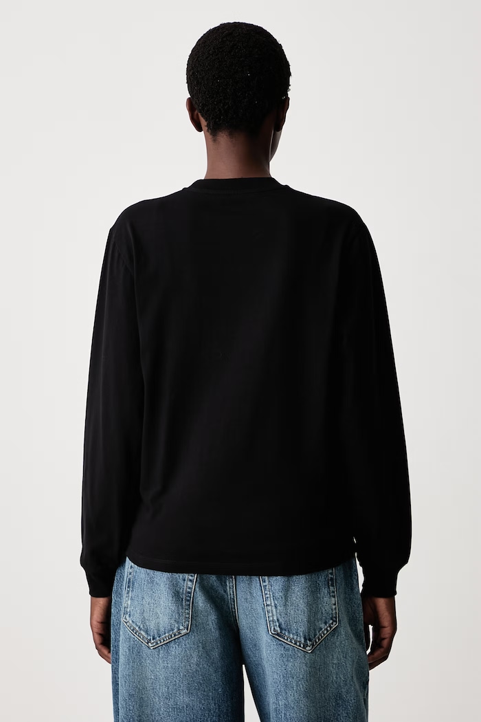 Carhartt WIP t-shirt Women's cotton Pocket Small Heart T-Shirt — photo 3