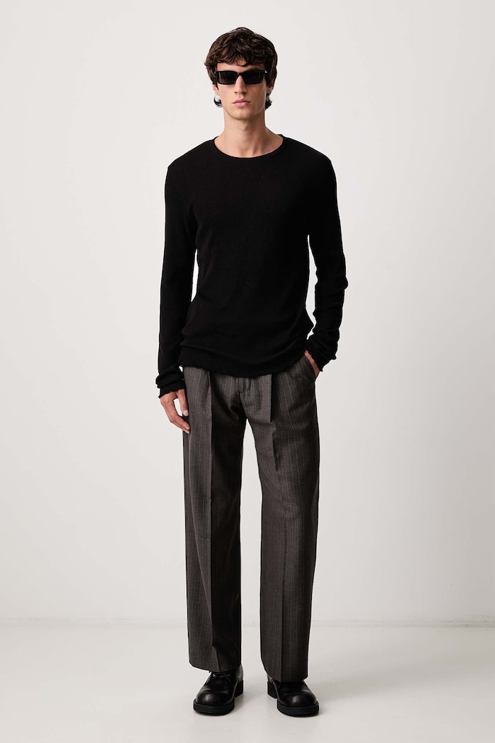 Our Legacy longsleeve Men's — photo 2