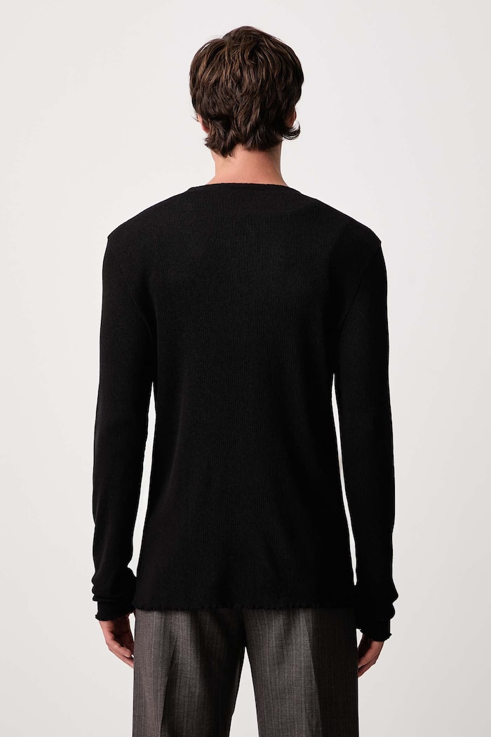 Our Legacy longsleeve Men's — photo 3