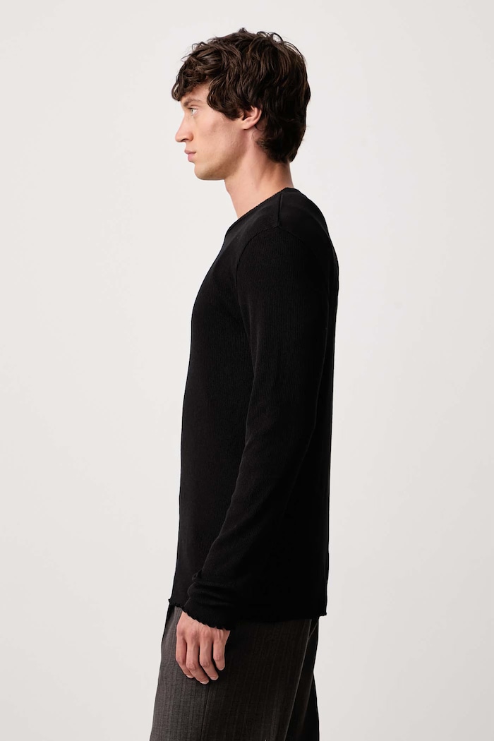 Our Legacy longsleeve Men's — photo 4