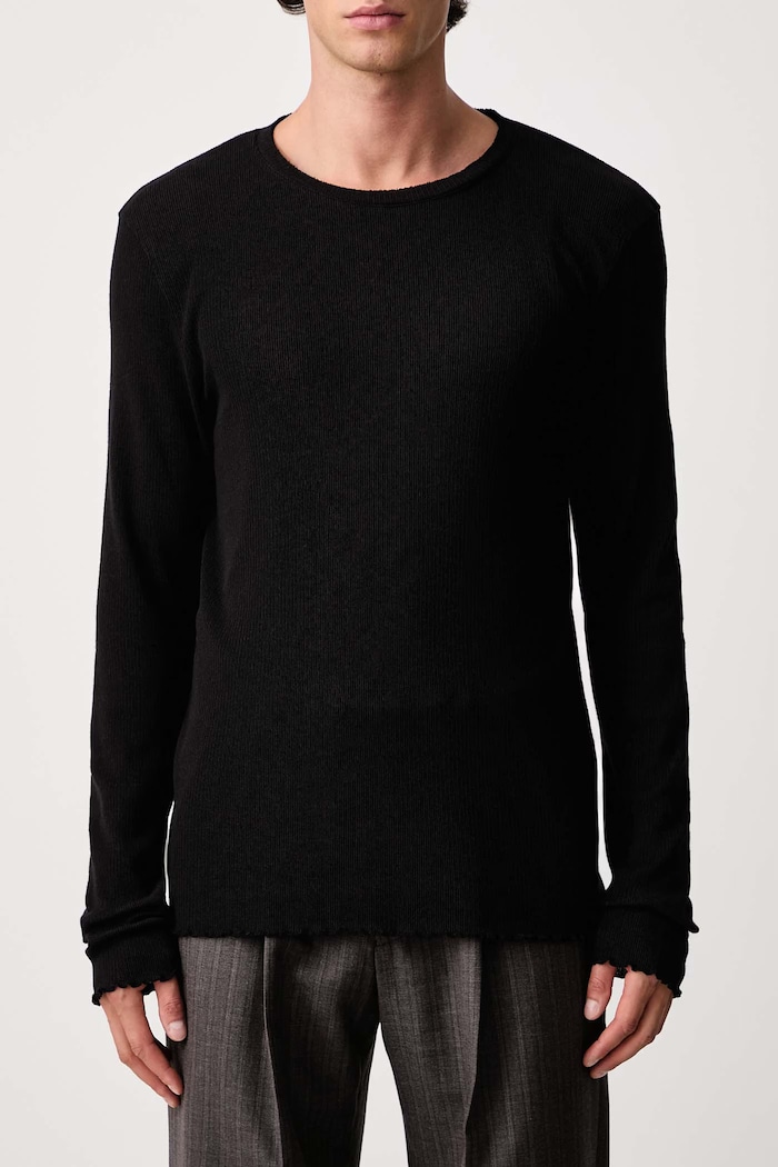 Our Legacy longsleeve Men's — photo 5