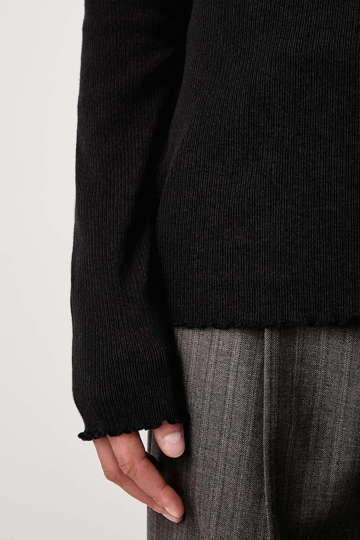 Our Legacy longsleeve Men's — photo 6