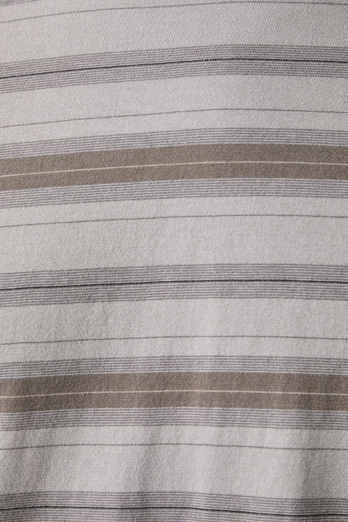 Our Legacy longsleeve Men's cotton — photo 6