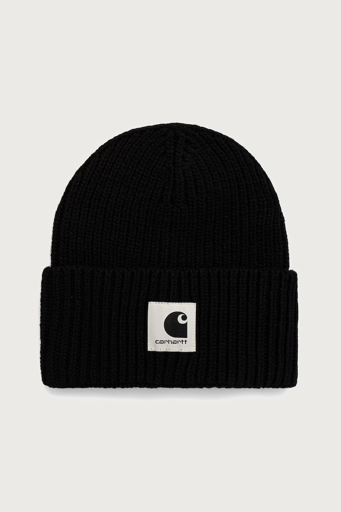 Carhartt WIP Mira Beanie beanie with wool Women's