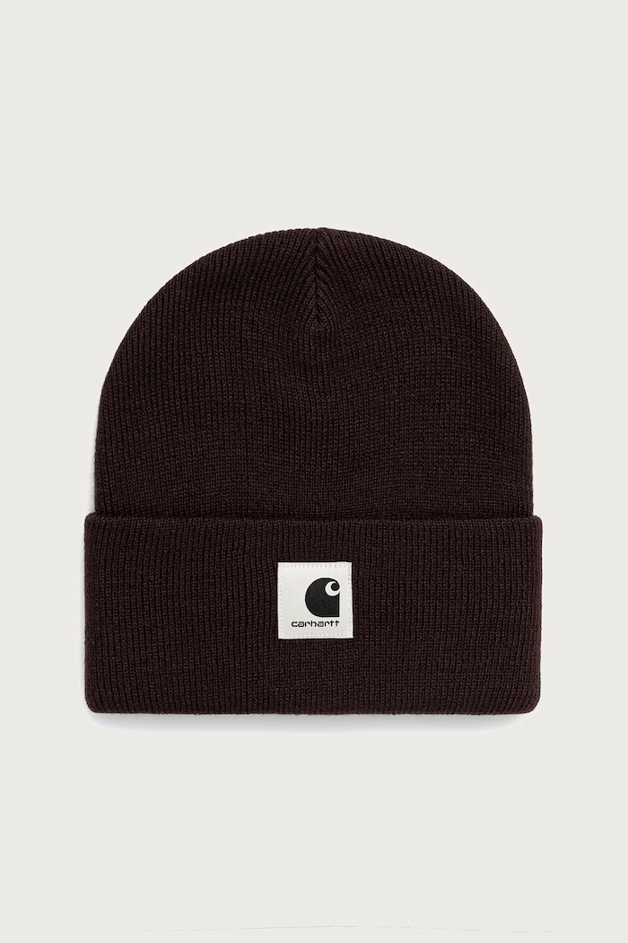 Carhartt WIP Ashley Beanie beanie Women's