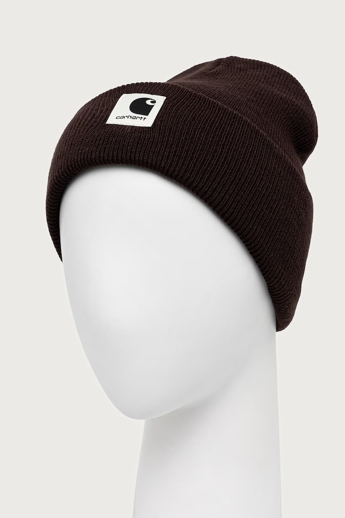 Carhartt WIP Ashley Beanie beanie Women's — photo 2