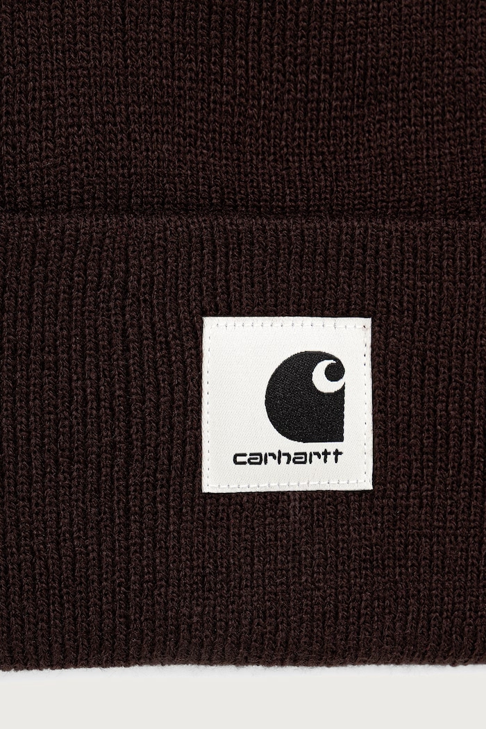 Carhartt WIP Ashley Beanie beanie Women's — photo 3