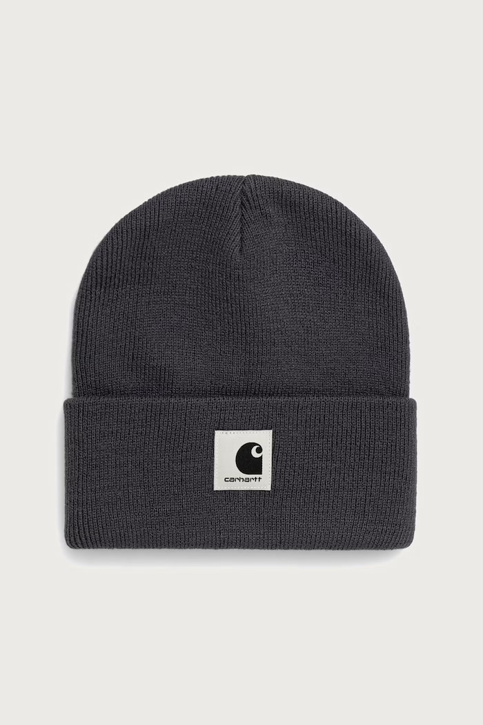 Carhartt WIP Ashley Beanie beanie Women's
