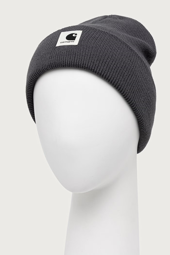 Carhartt WIP Ashley Beanie beanie Women's — photo 2