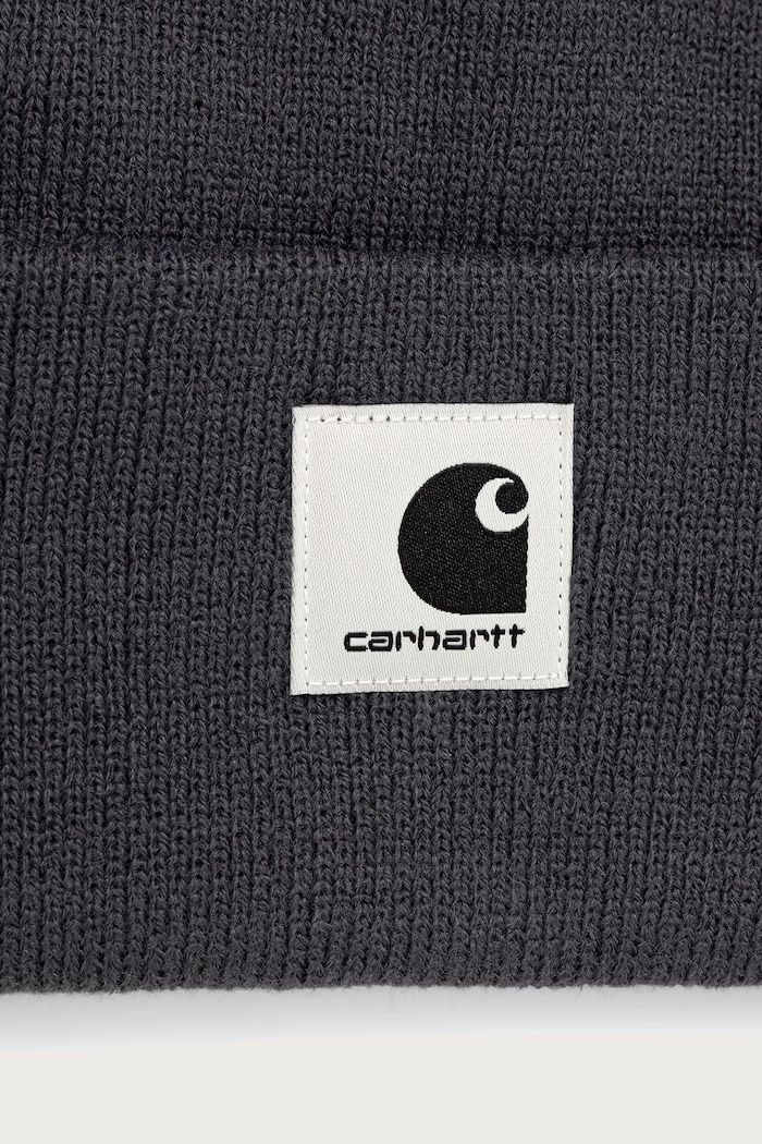 Carhartt WIP Ashley Beanie beanie Women's — photo 3