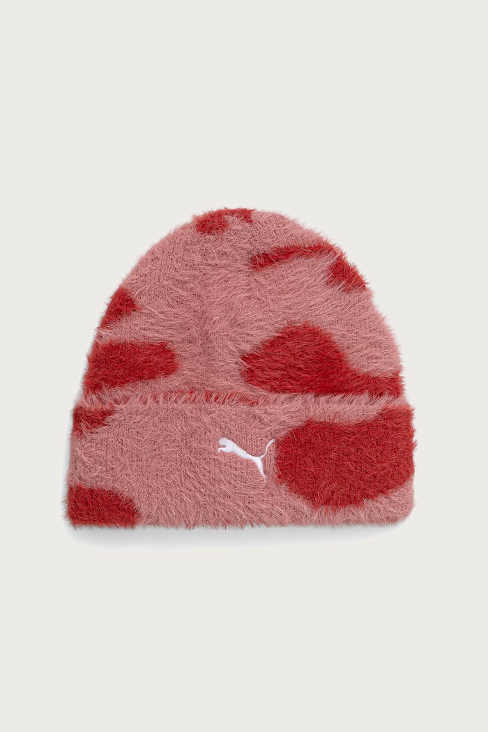 Puma hat Women's