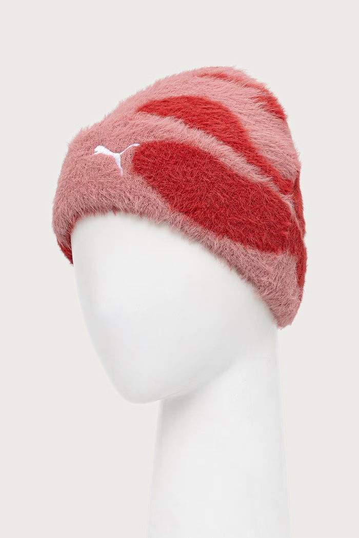 Puma hat Women's — photo 2