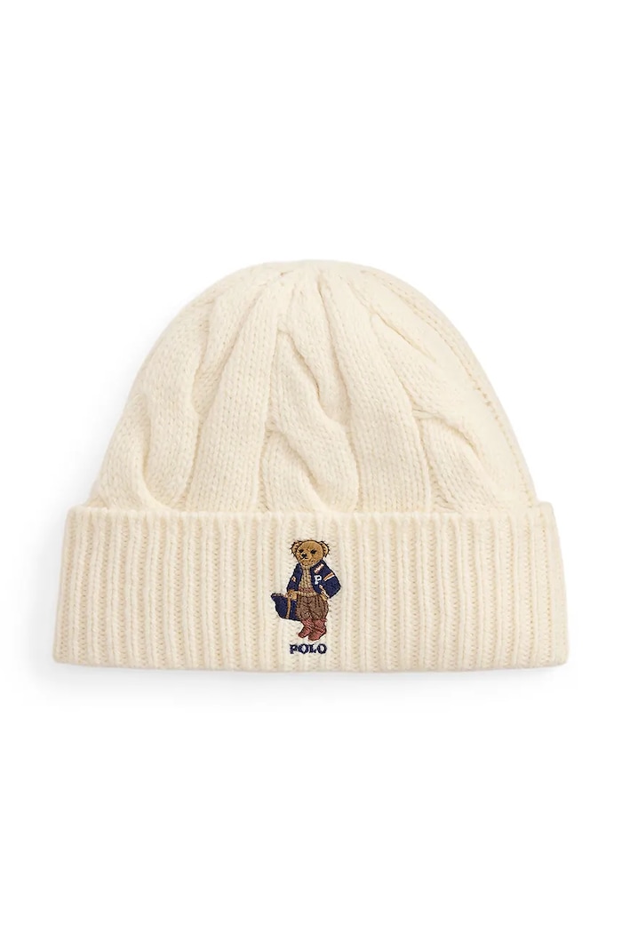 Polo Ralph Lauren beanie Women's