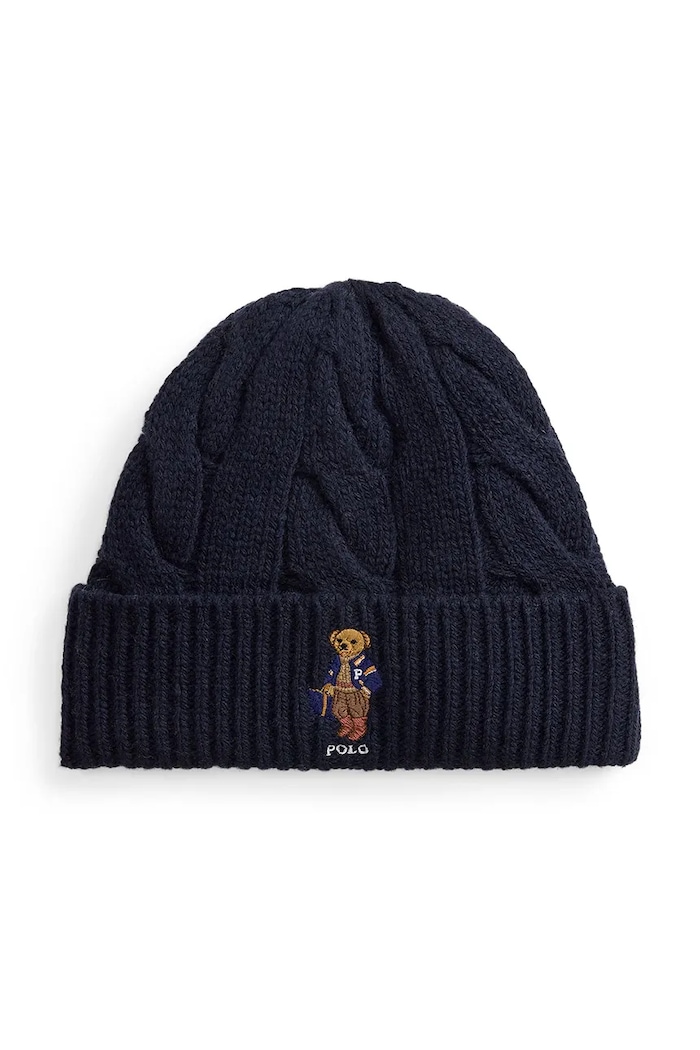 Polo Ralph Lauren beanie Women's
