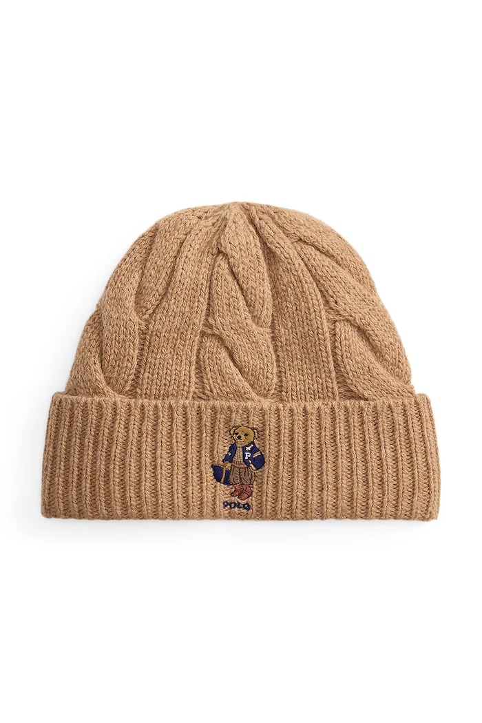 Polo Ralph Lauren beanie Women's