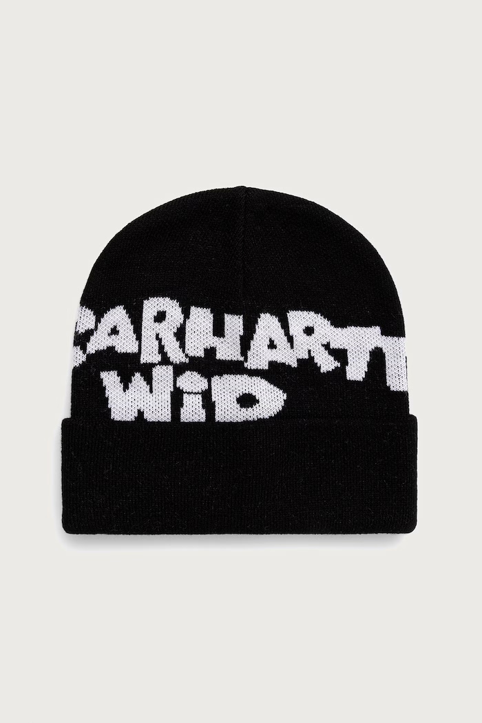 Carhartt WIP Cut Out Beanie men's