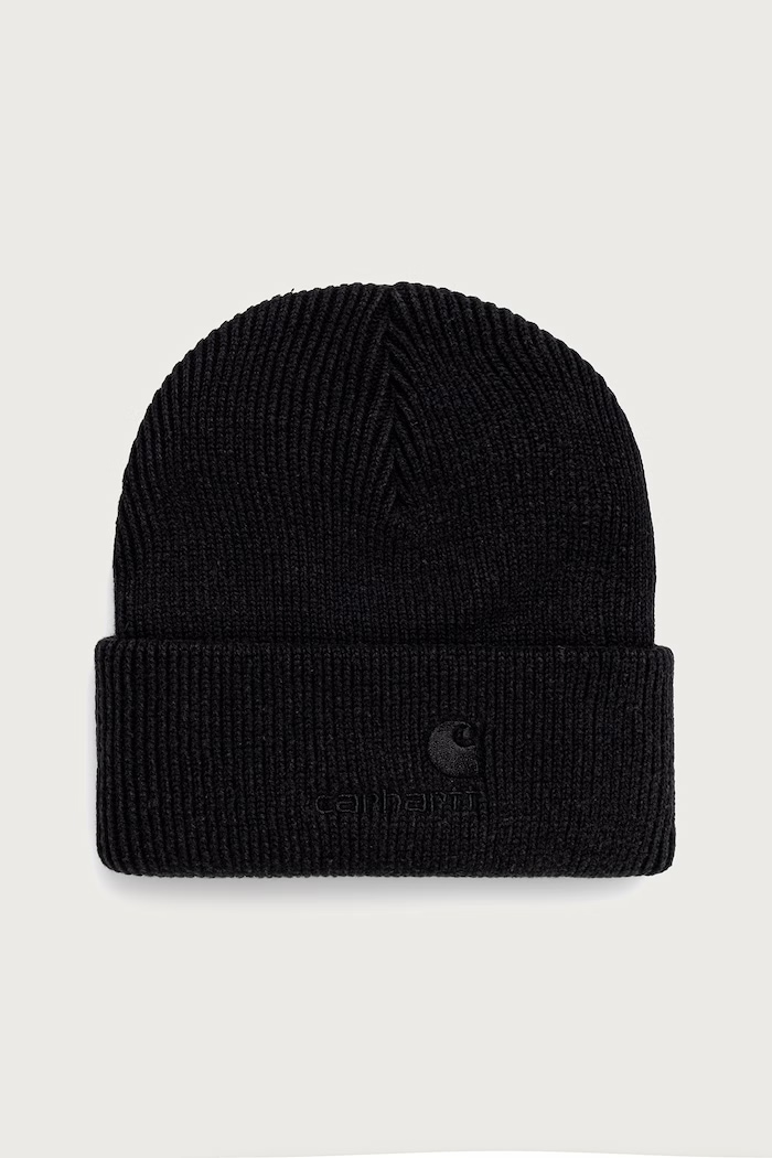 Carhartt WIP Lambert Beanie cotton